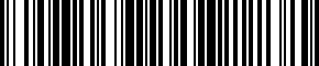 33170MJ0000