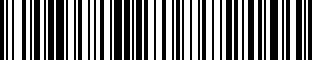 33403MFGD01