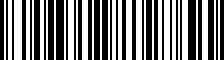 33453035010