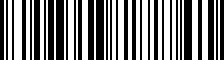 33460041010