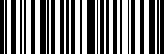 3354307900