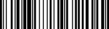 33605447000