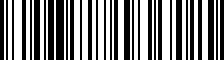 33610436670