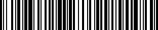 33701MFR641