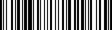 33703044622