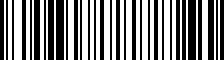 33703061010