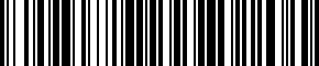 33705MM5601