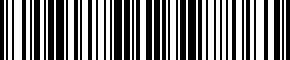 33710KY1003