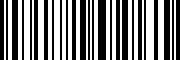 3410148013