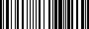 3411037460
