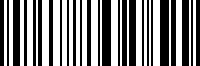 3411039652