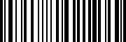 3411044602