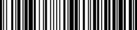 3411104F00