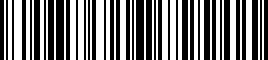 3417031D00