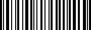 3417043400