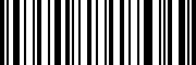 3417043410