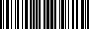 3417305350