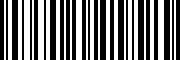 3417311322