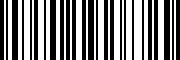3417315540