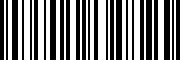 3417327221