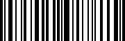 3417328310
