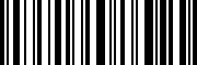 3417348740