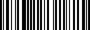 3491017202