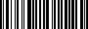 3493005201