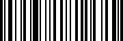 3495030901
