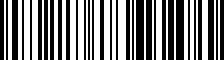3500413366L