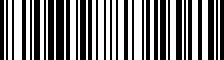 35010046751