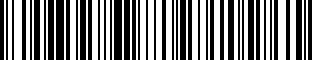35011GFMB20