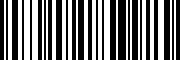 3512130960