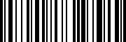 3517036651