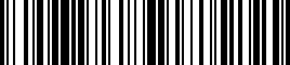 3517109EF0
