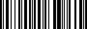 3517126960