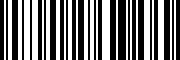 3517136560