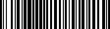 35300292013