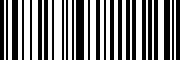 3561810802
