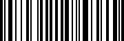 3567002180