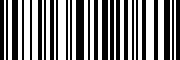 3571801400