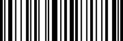 3571801410