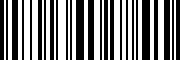 3571805611