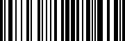 3573035320
