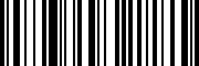 3597436600