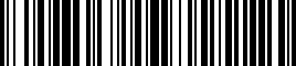3597519C00