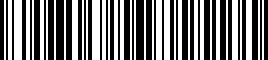 3597520C00