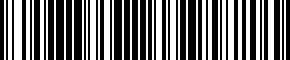 36034PE2004