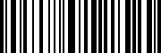 3611801400