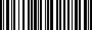 3632544200